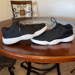 Jordan Future Lows
